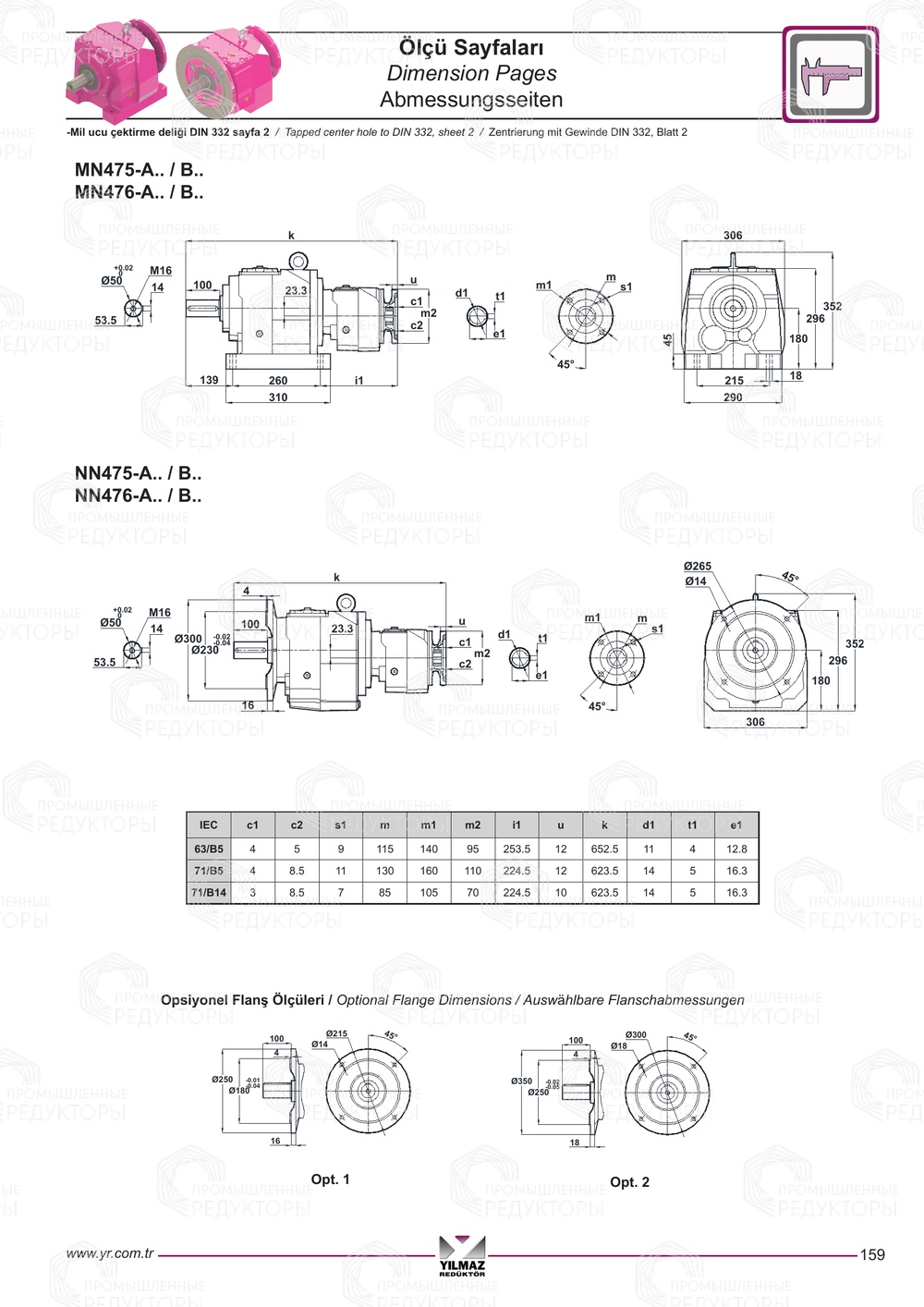 Yilmaz M 472-473-474-475-476